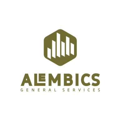 Alembics General Services