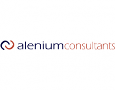 Alenium Consultants