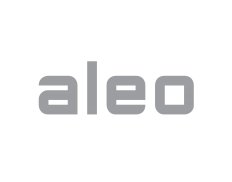 aleo solar GmbH
