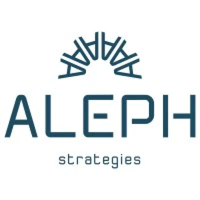 Aleph Strategies