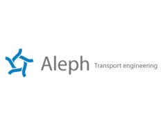 Aleph TRANSPORT ENGINEERING