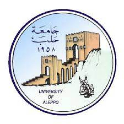 Aleppo University