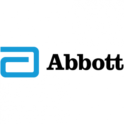 Alere International Limited (part of Abbott Laboratories)
