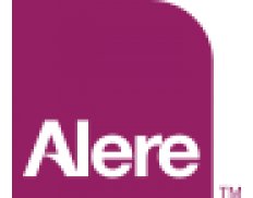 Alere San Diego. Inc