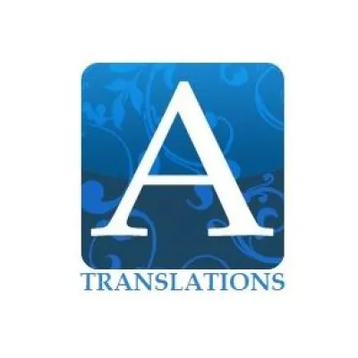 Alesco Translations