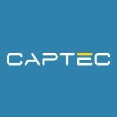 CAPTEC ( former Aleutia)
