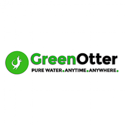 ALEX DEUTSCH TECHNOLOGIES LTD / GreenOtter