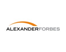 Alexander Forbes Insurance Agency Ltd