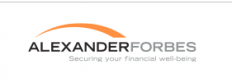 Alexander Forbes Risk and Insurance Brokers