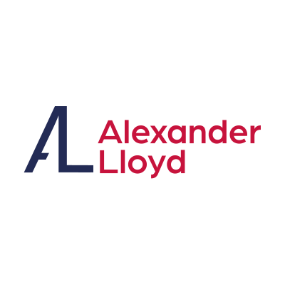 Alexander Lloyd Ltd