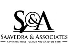 Alexander Saavedra LLC
