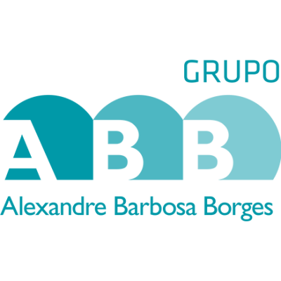 Grupo ABB - Alexandre Barbosa Borges
