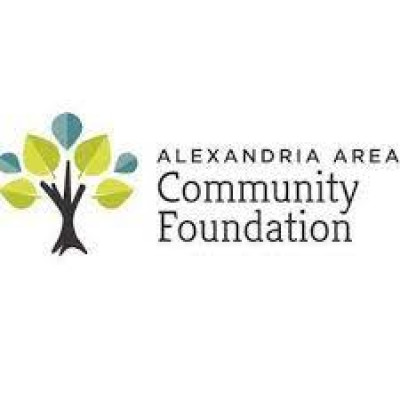 Alexandria Area Community Foundation (AACF)