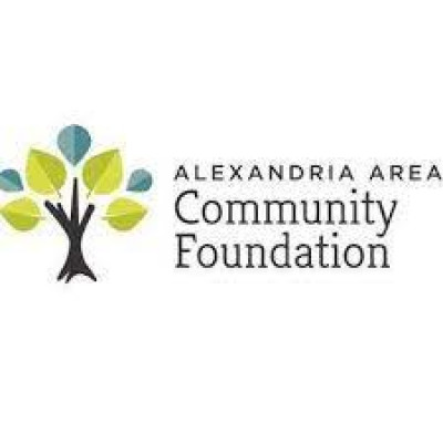 Alexandria Area Community Foun