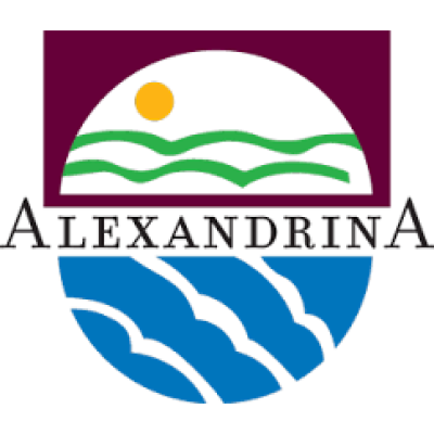 Alexandrina Council