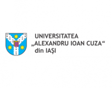 Alexandru Ioan Cuza University
