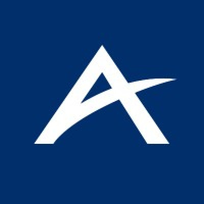 Alexion Charitable Foundation 