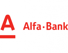 Alfa-Bank Belarus