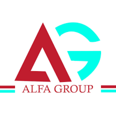 Alfa Group