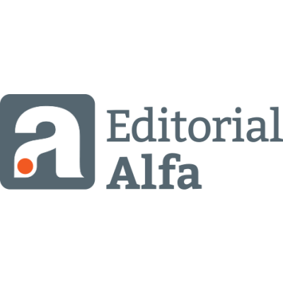 ALFA Grupo Editorial