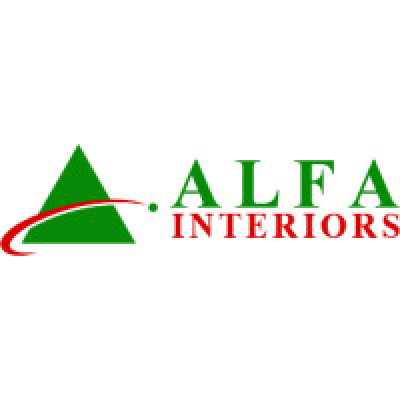 Alfa Interiors Pvt. Ltd. (form