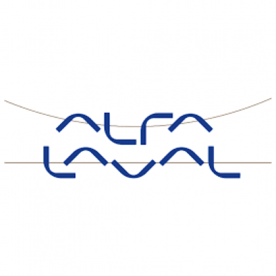 Alfa Laval Copenhagen A/S