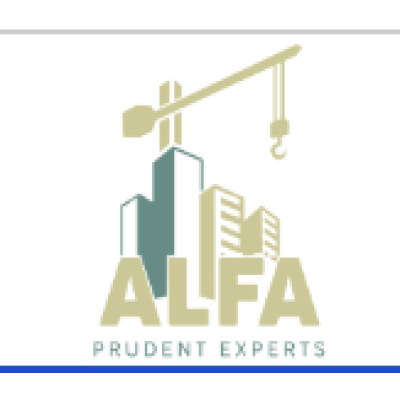 Alfa Prudent Experts