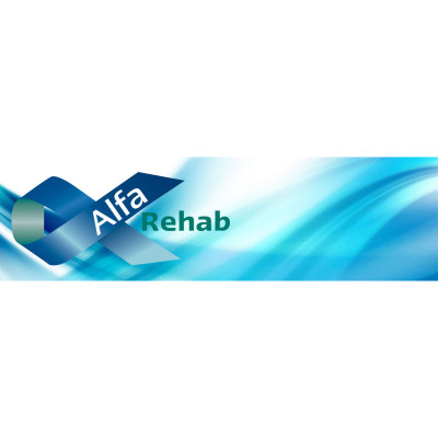 Alfa Rehabilitációs Nonprofit Közhasznú Kft.