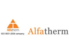 Alfa Therm Limited