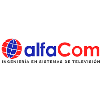 Alfacom SRL