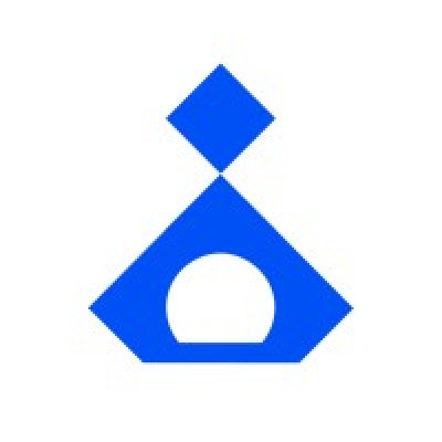 Alfanar Venture Philanthropy E