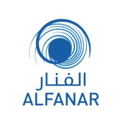 Alfanar