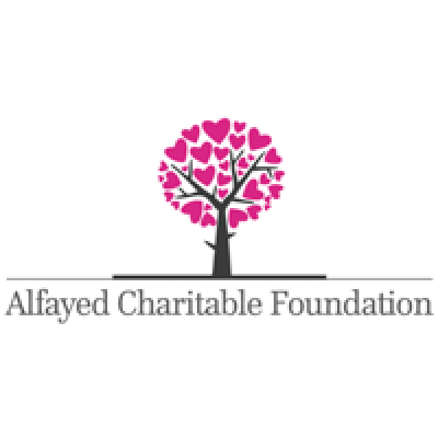 AlFayed Charitable Foundation