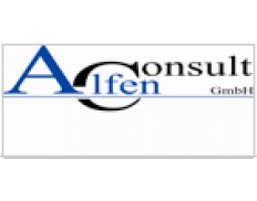 Alfen Consult GmbH