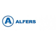 Alfers & Sohn Nutzfahrzeuge GmbH