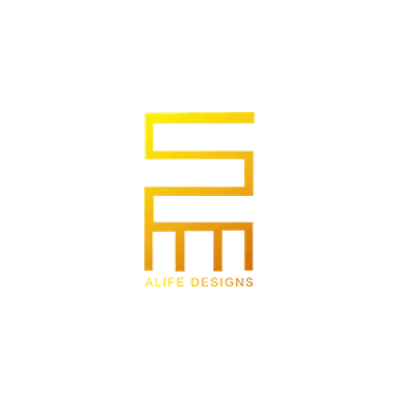 Alfie Designs