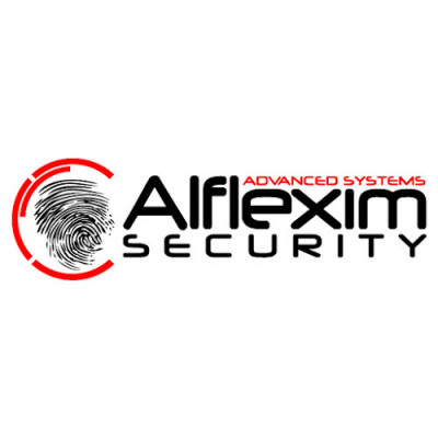 Alflexim Security