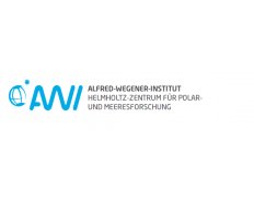 AWI - Alfred Wegener Institute for Polar and Marine Research / Helmholtz-Zentrum für Polar- und Meeresforschung