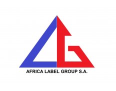 ALG - Africa Label Group