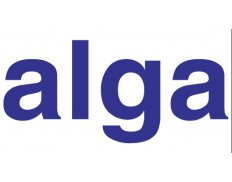 alga Nutzfahrzeug- und Baumaschinen GmbH & Co. KG