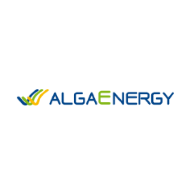 AlgaEnergy