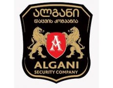 ALGANI Ltd.