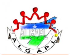 ALGAPL - ASSOCIATION OF LOCAL GOVERNMENTS AUTHORITIES OF PUNTLAND