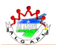 ALGAPL - ASSOCIATION OF LOCAL