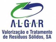 Algar, Valorização e Tratament