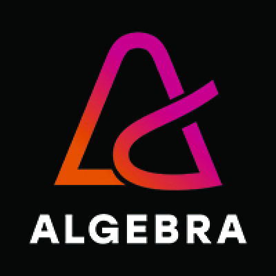 Algebra Ltd