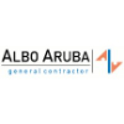 Algemeen Bouwbedrijf Albo Aruba N.V.