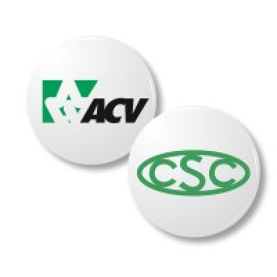 Algemeen Christelijk Vakverbon