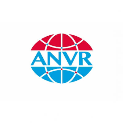 Algemeen Nederlandse Vereniging van Reisondernemingen (ANVR) - Dutch Association of Travel Agents and Tour Operators
