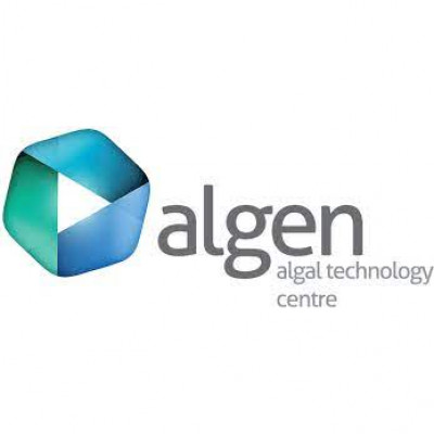 AlgEn